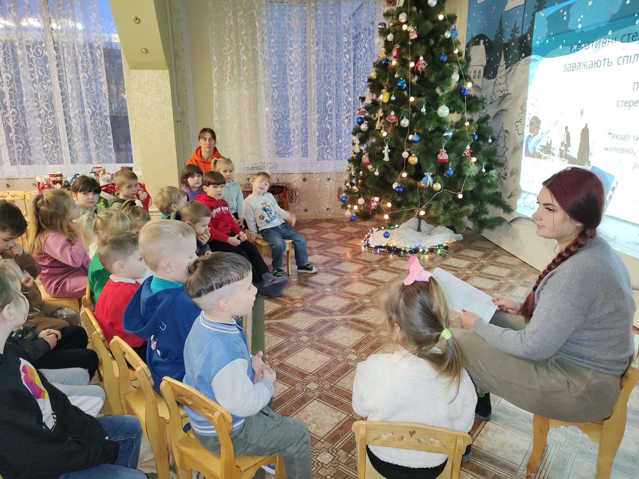 469358817_1313339489691984_785424371634953121_n